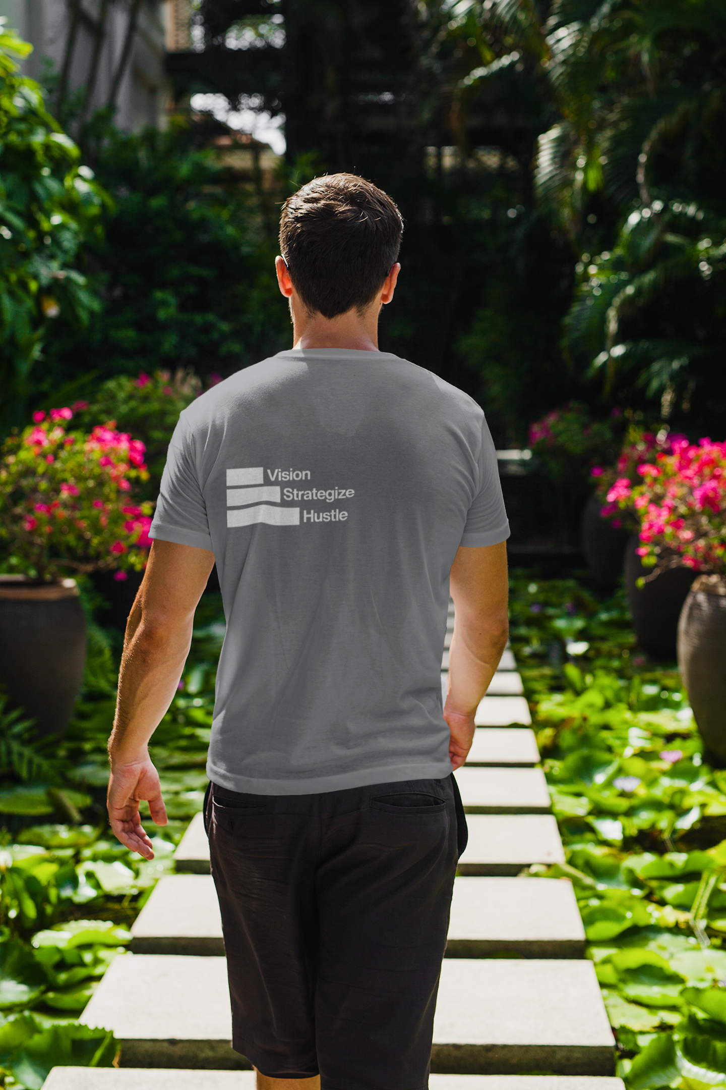 BACK-OF-ASPHALT-HUSTLE-T-SHIRT