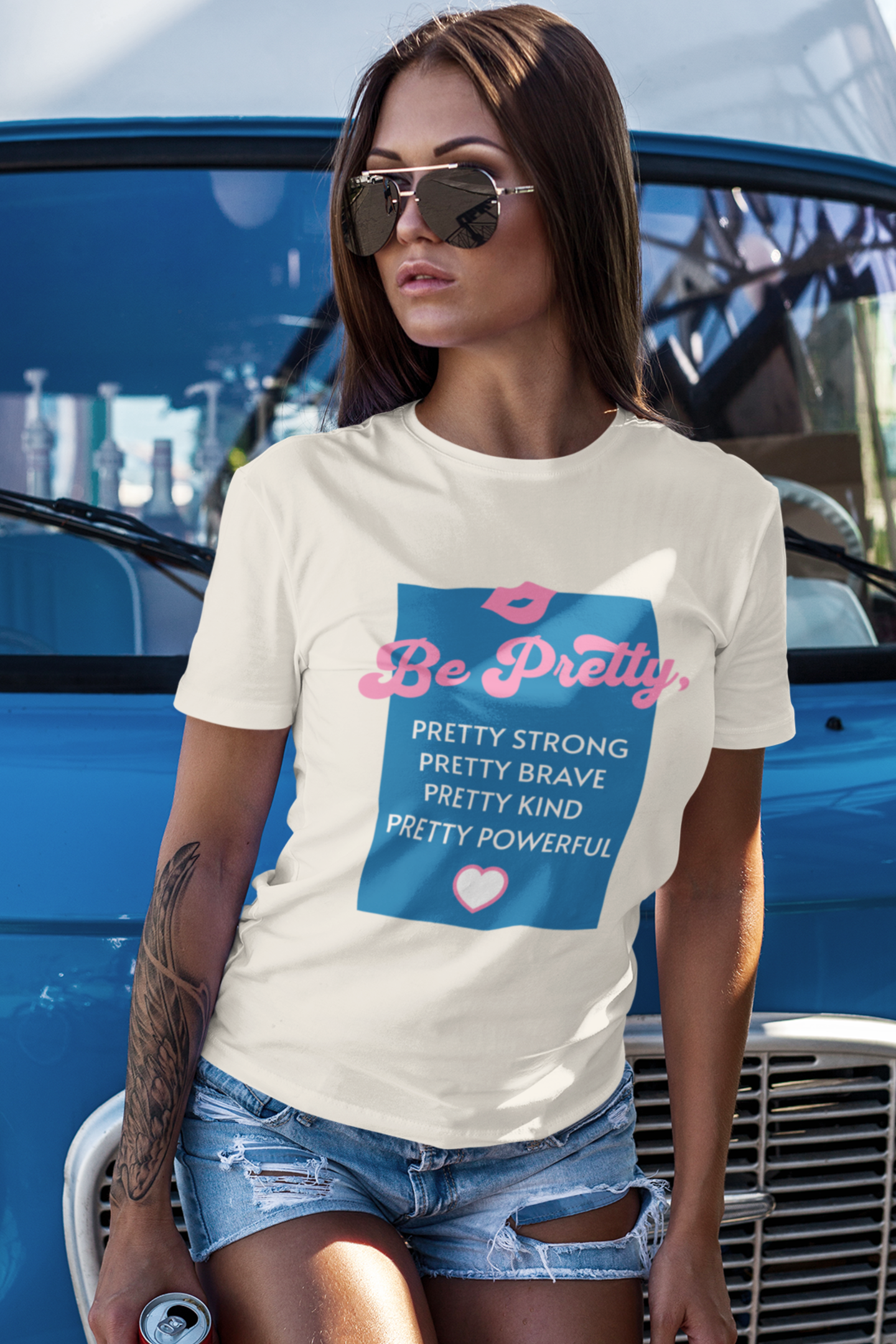 BE-PRETTY-NATURAL-COLORED-TEE