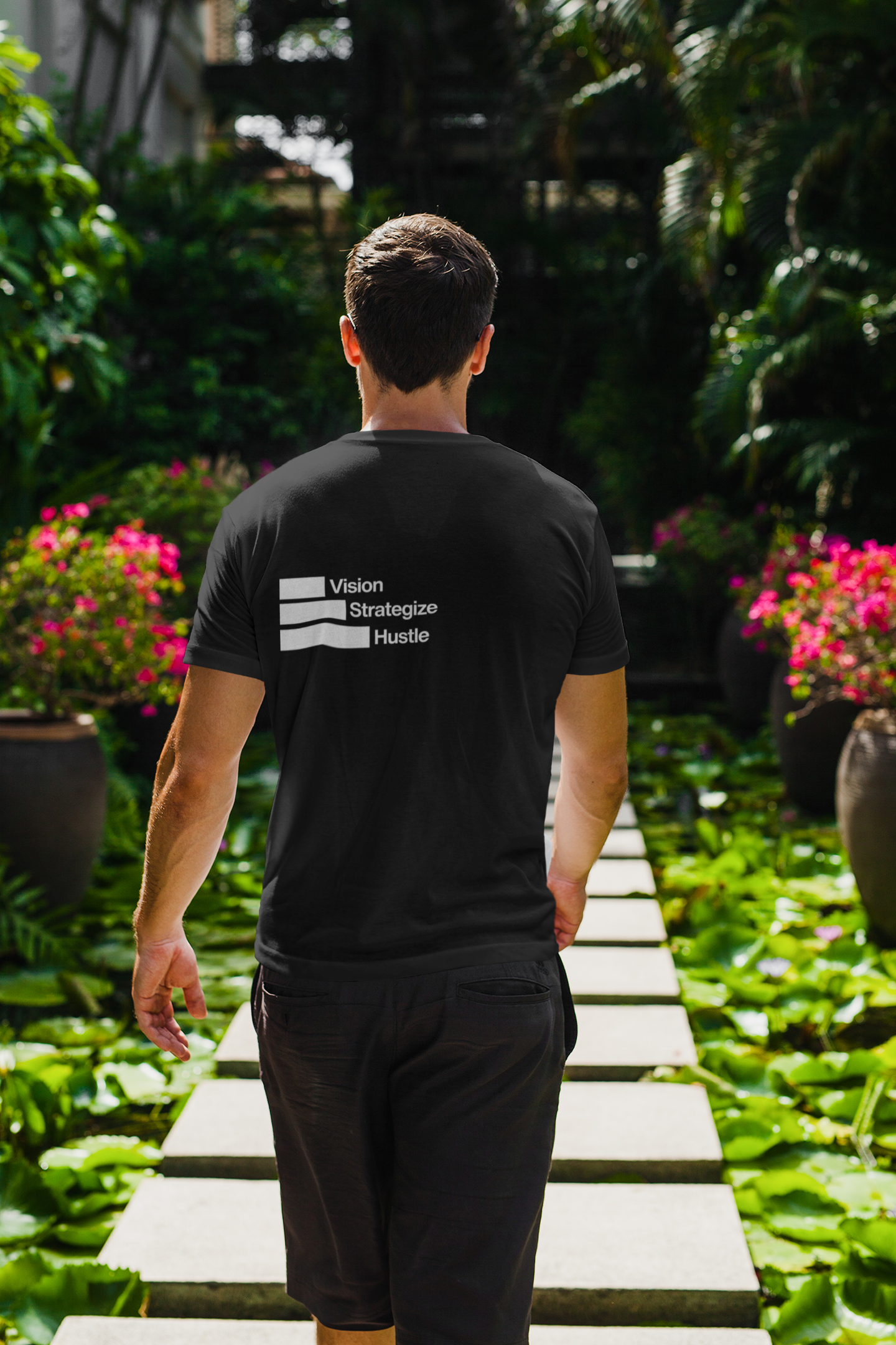 BACK-OF-BLACK-HUSTLE-T-SHIRT
