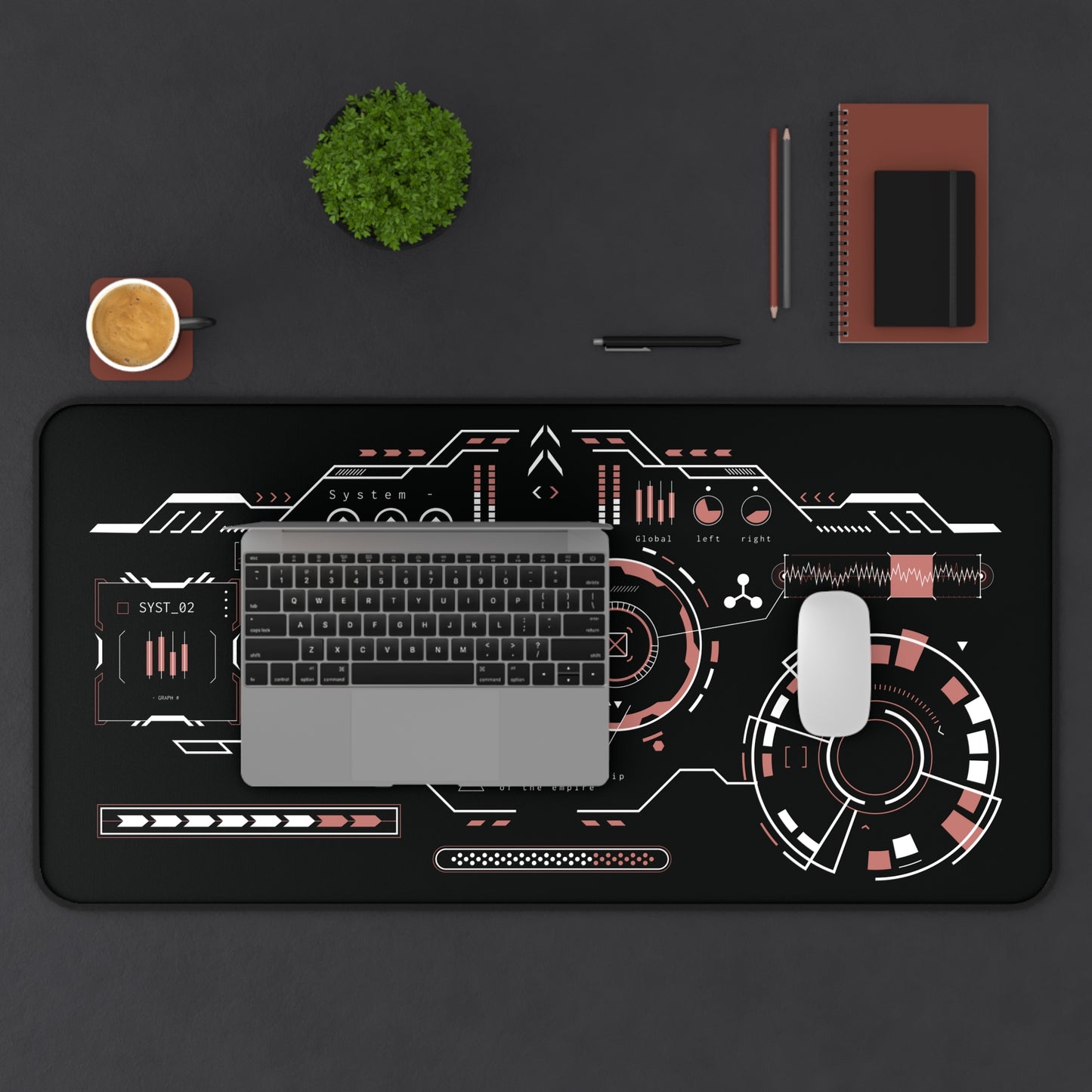 Cyber-Tech-Deskmat-mockup