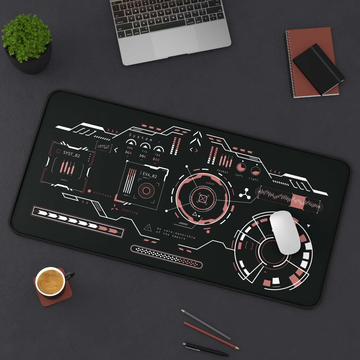 Cyber-Tech-Deskmat-mockup2