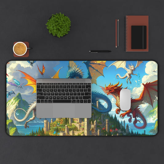 Dragon-Siege-Fantasy-Desk-mat-mockup