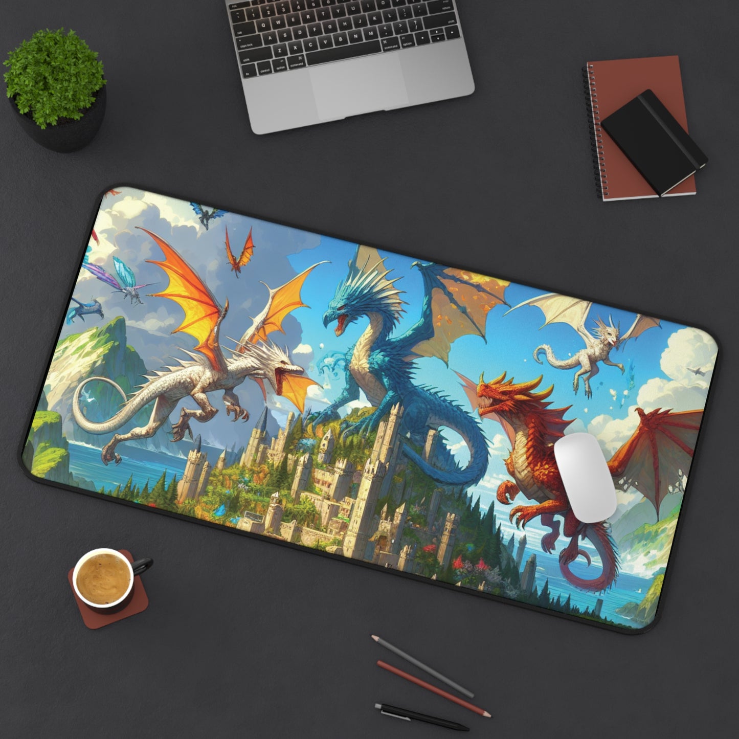 Dragon-Siege-Fantasy-Desk-mat-mockup2