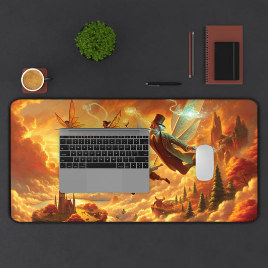 Fairy-Tale-Desk-mat-mockup