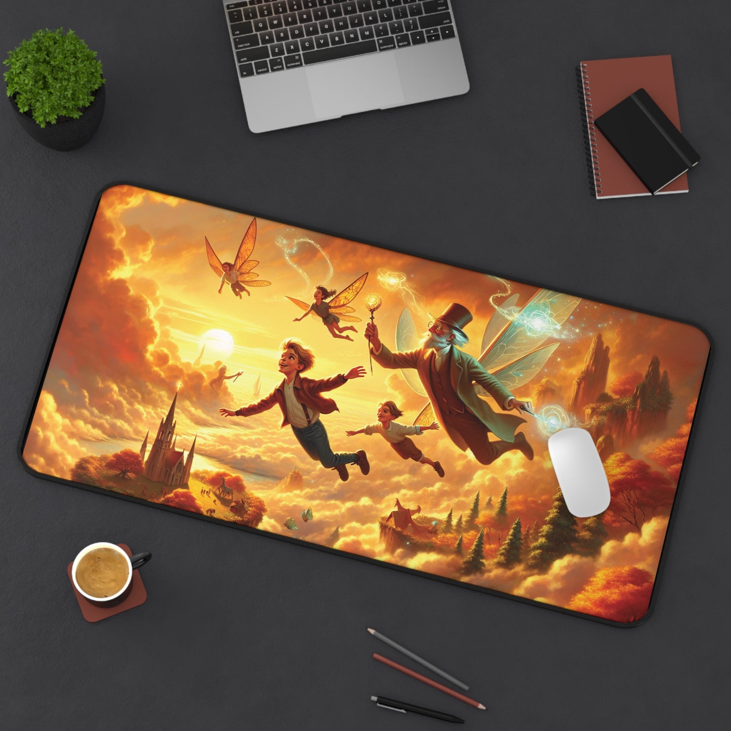 Fairy-Tale-Desk-mat-mockup2