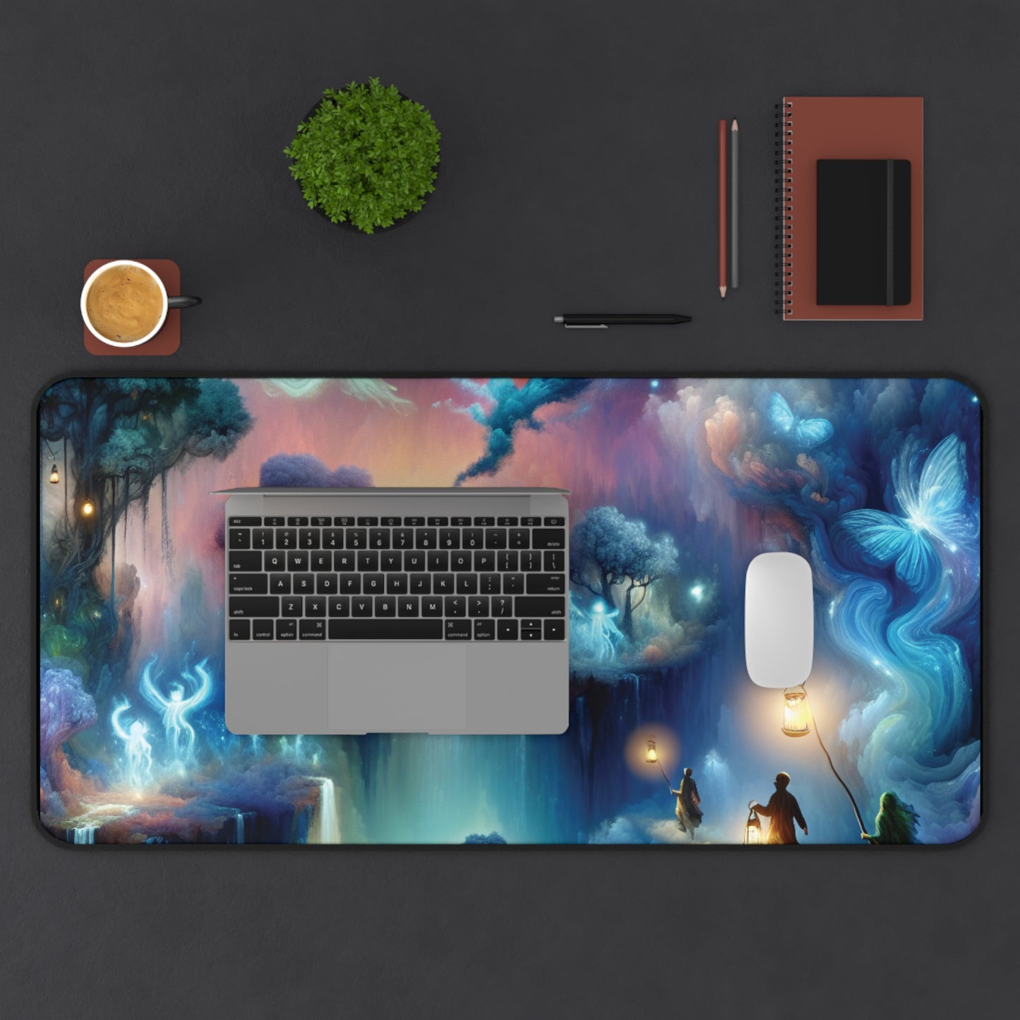 Fantasy-Realm-Desk-mat-mockup
