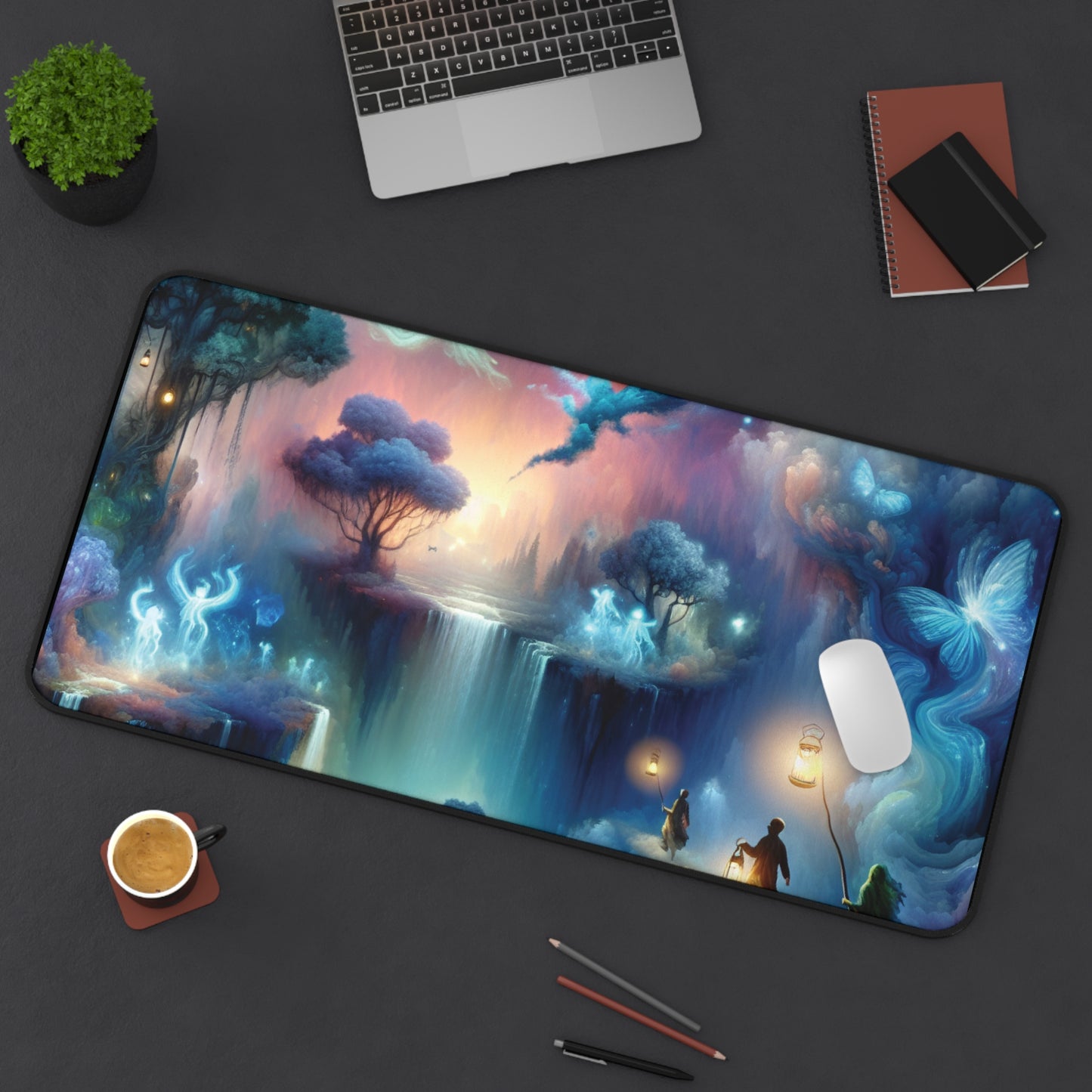 Fantasy-Realm-Desk-mat-mockup2