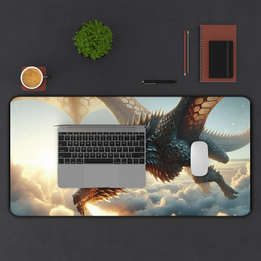 Flying-Dragon-Desk-Mat-mockup