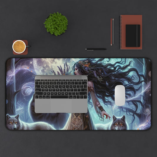 Forest-Witch-2-Desk-Mat-mockup