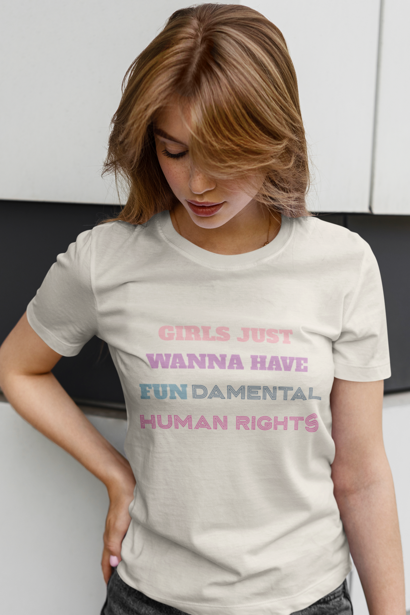 girls-want-human-rights-natural-tee