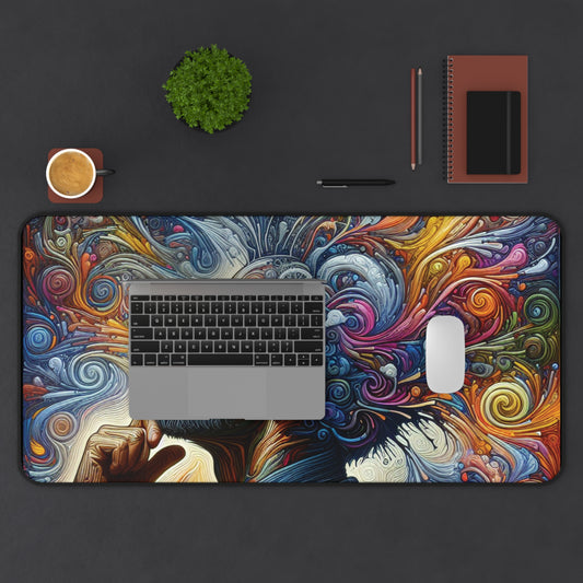 Greatest-Minds-Desk-Mat-mockup