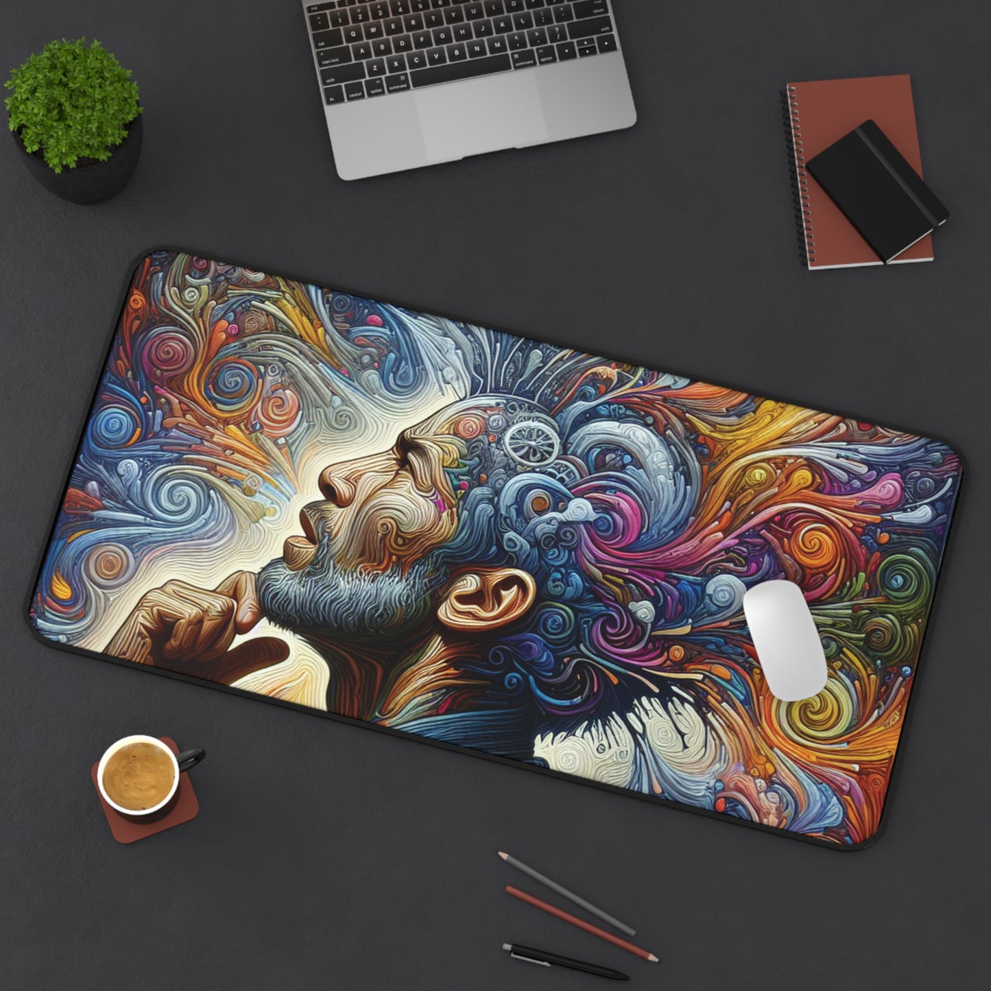 Greatest-Minds-Desk-Mat-mockup2