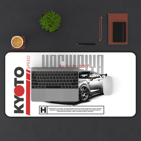 Haskiriya-Japanese-Streetcar-Desk-Mat-mockup