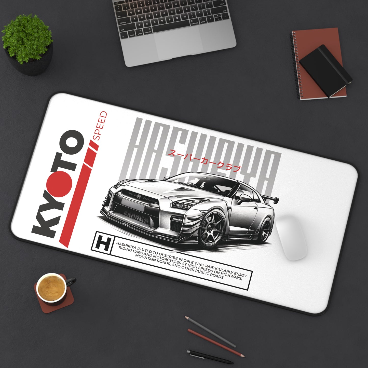 Haskiriya-Japanese-Streetcar-Desk-Mat-mockup2
