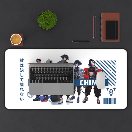 Japanese-Anime-Kizuna-Desk-Mat-mockup