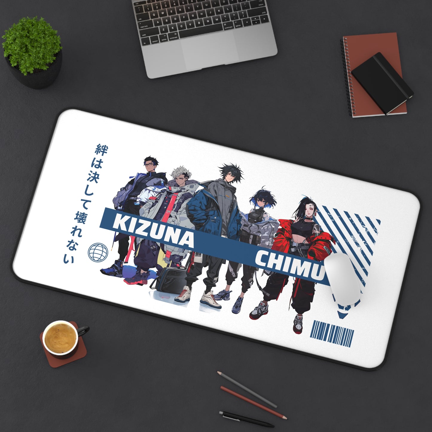 Japanese-Anime-Kizuna-Desk-Mat-mockup2
