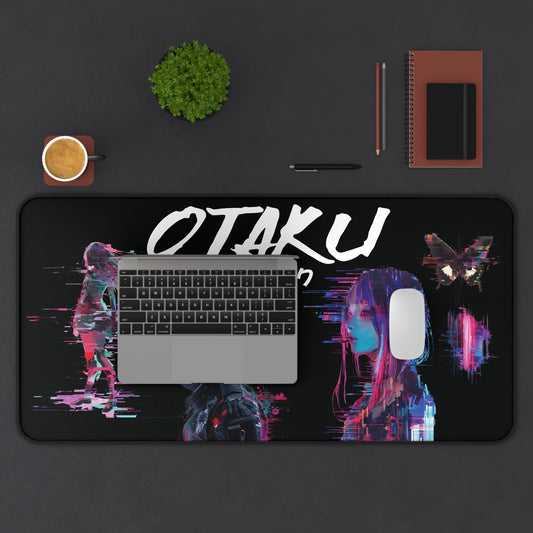 Japanese-Anime-Otaku-Desk-Mat-mockup