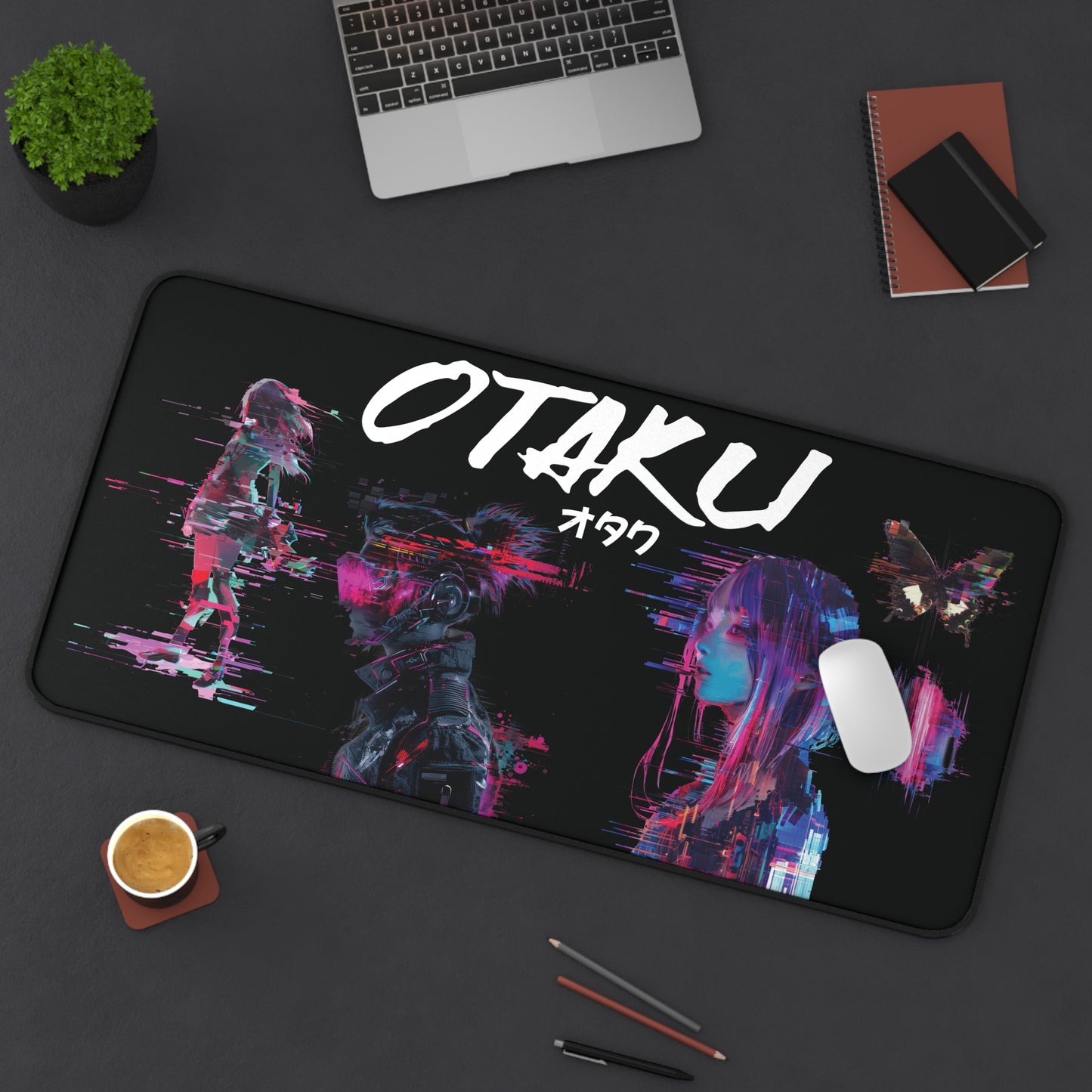 Japanese-Anime-Otaku-Desk-Mat-mockup2