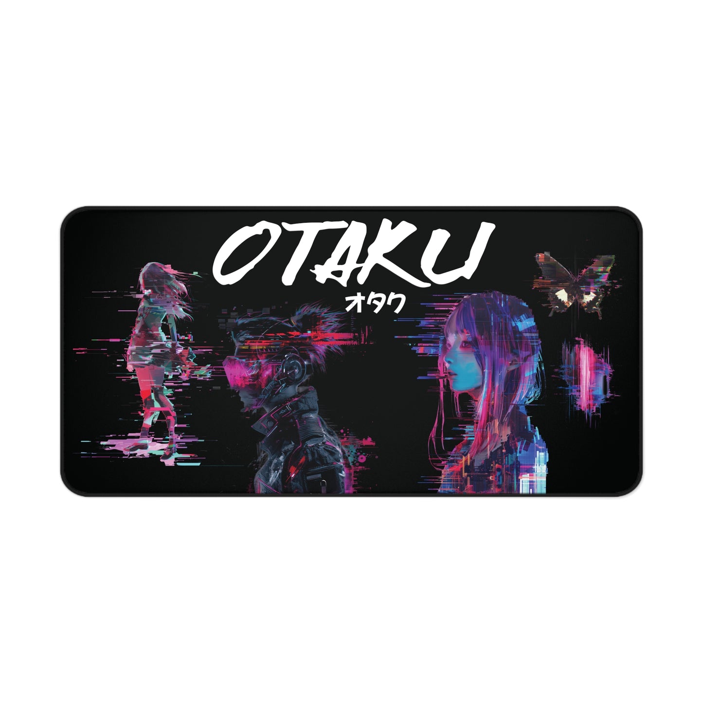 Japanese-Anime-Otaku-Desk-Mat