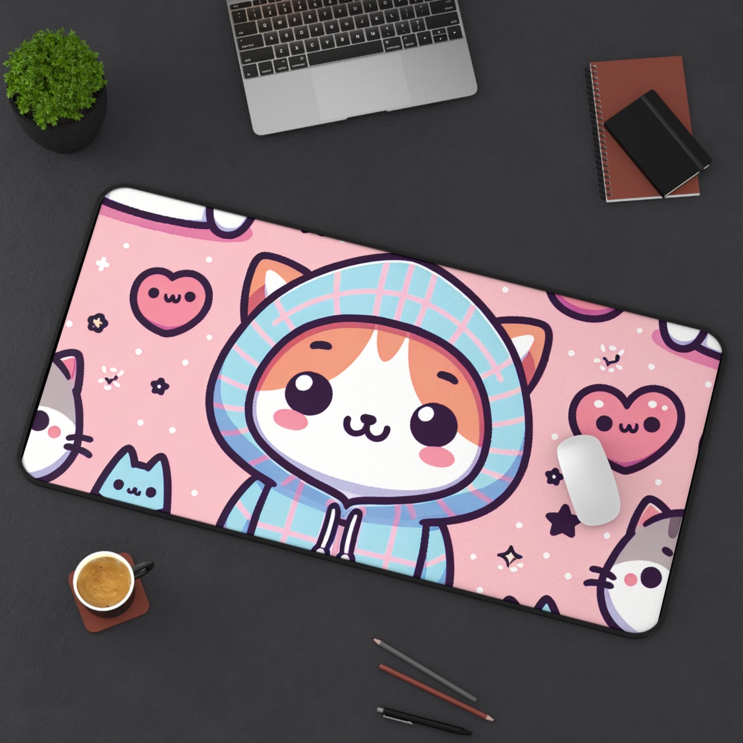 Kawaii-Cute-Cat-Desk-Mat-mockup2