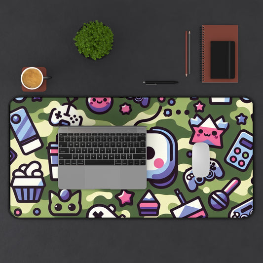 Kawaii-Gaming-Desk-Mat-mockup