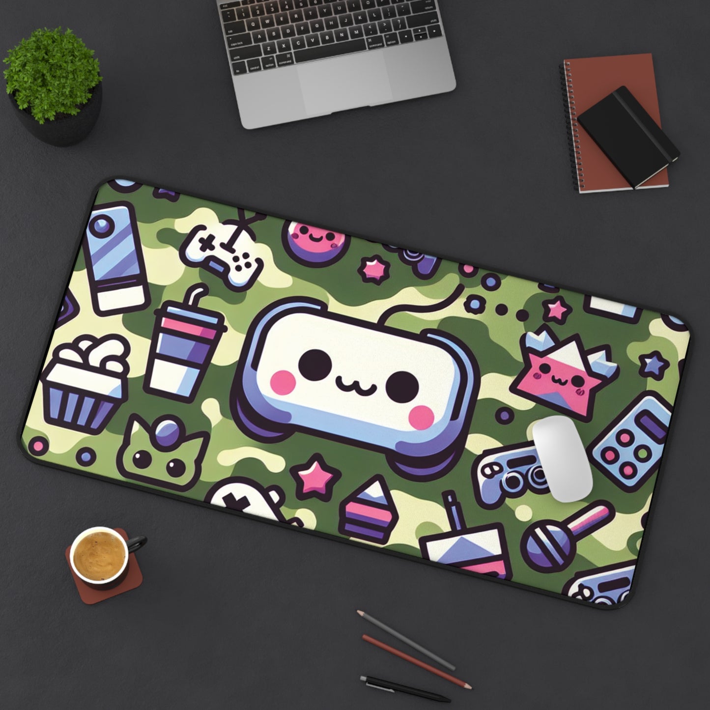 Kawaii-Gaming-Desk-Mat-mockup2