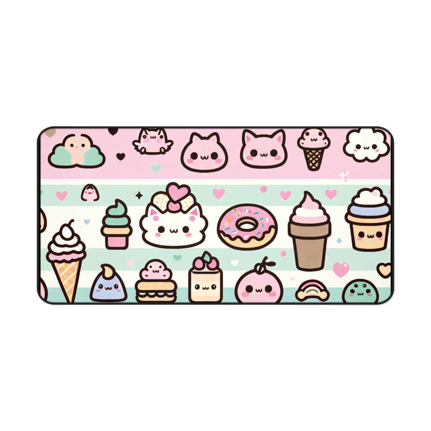 Kawaii-Sweets-Desk-mat