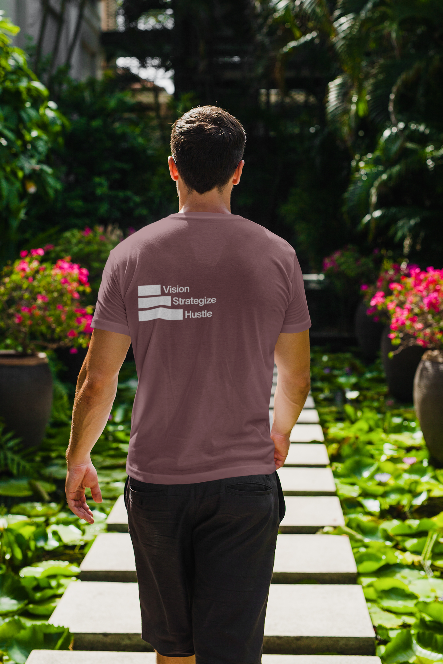 BACK-OF-HUSTLE-T-SHIRT