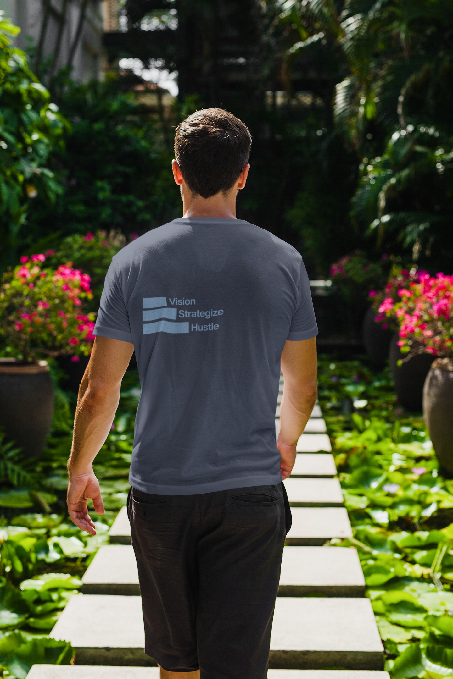 BACK-OF-NAVY-HUSTLE-T-SHIRT