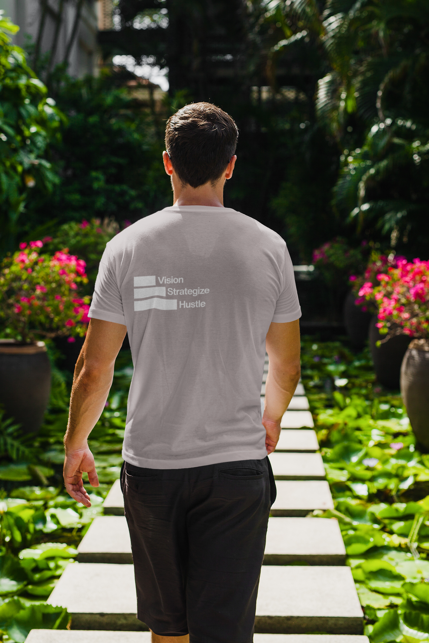 PEBBLE-BROWN-BACK-HUSTLE-T-SHIRT