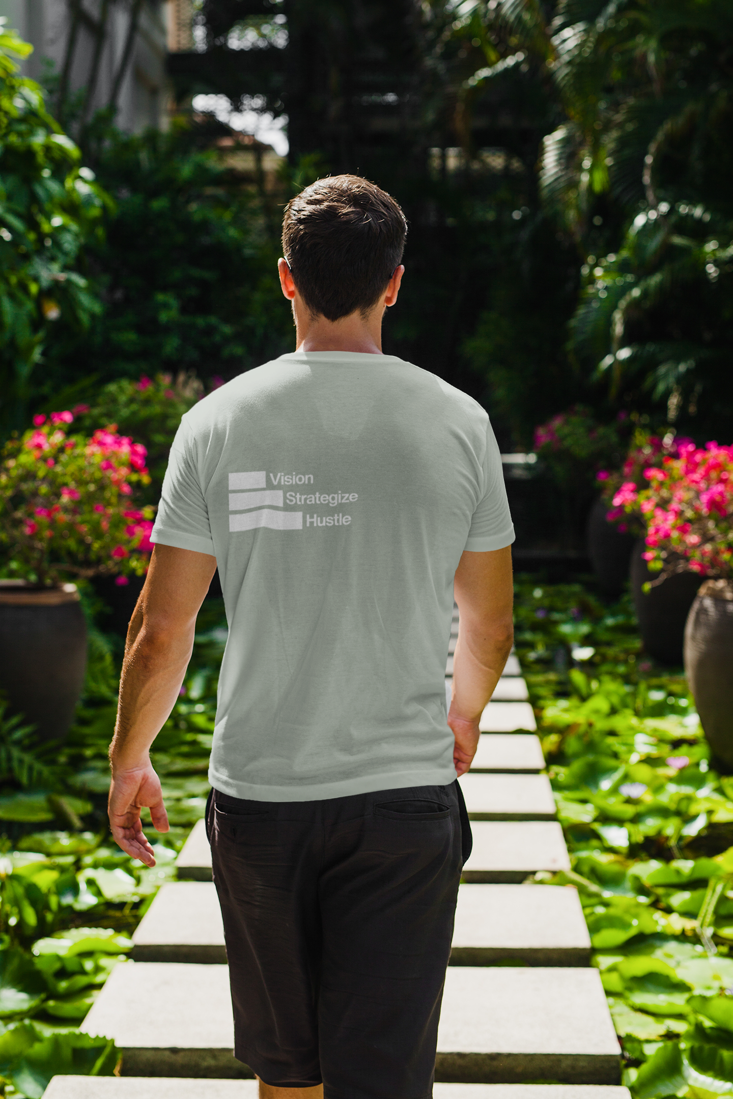 BACK-OF-SAGE-HUSTLE-T-SHIRT