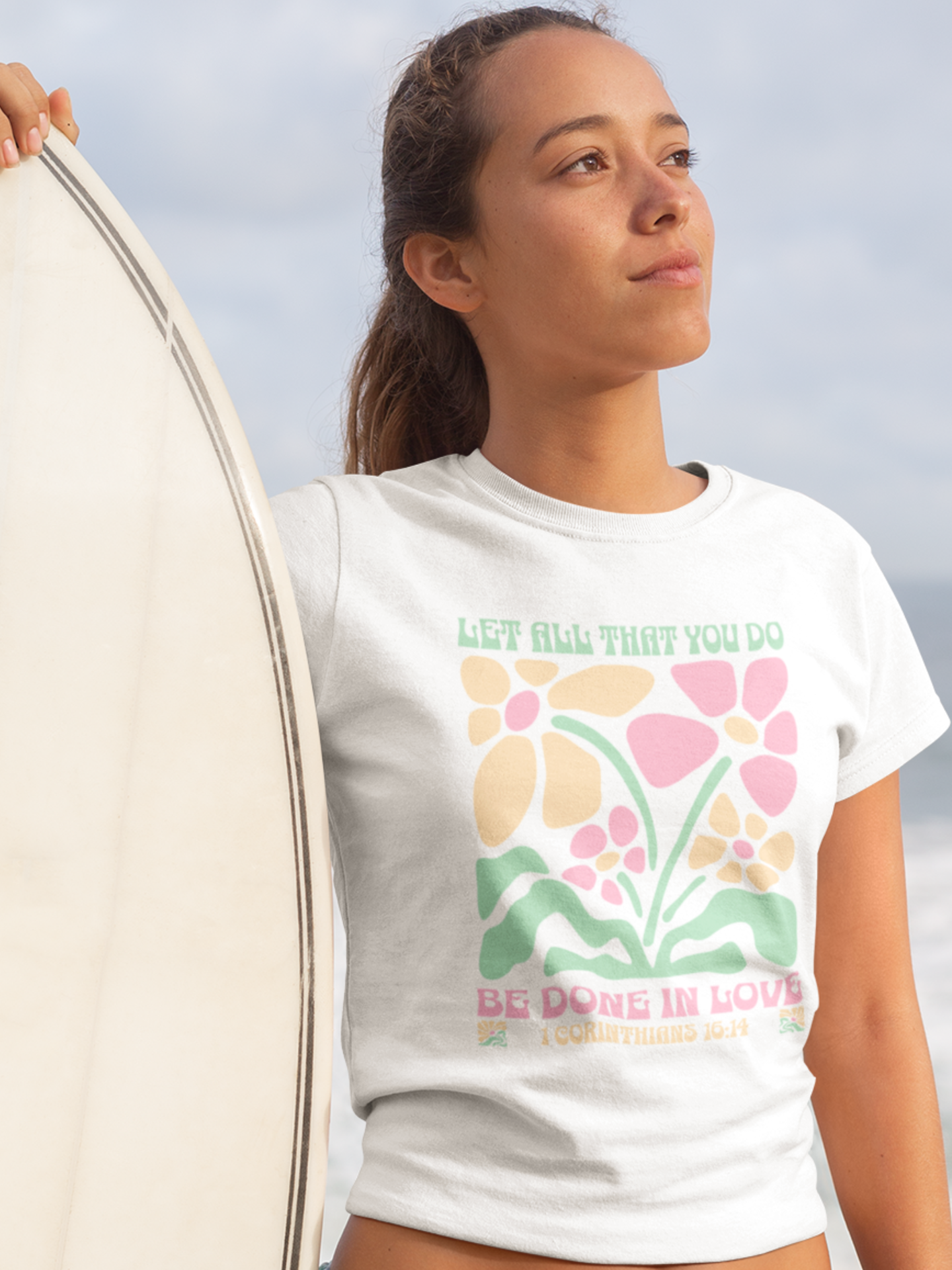 WHITETEE
