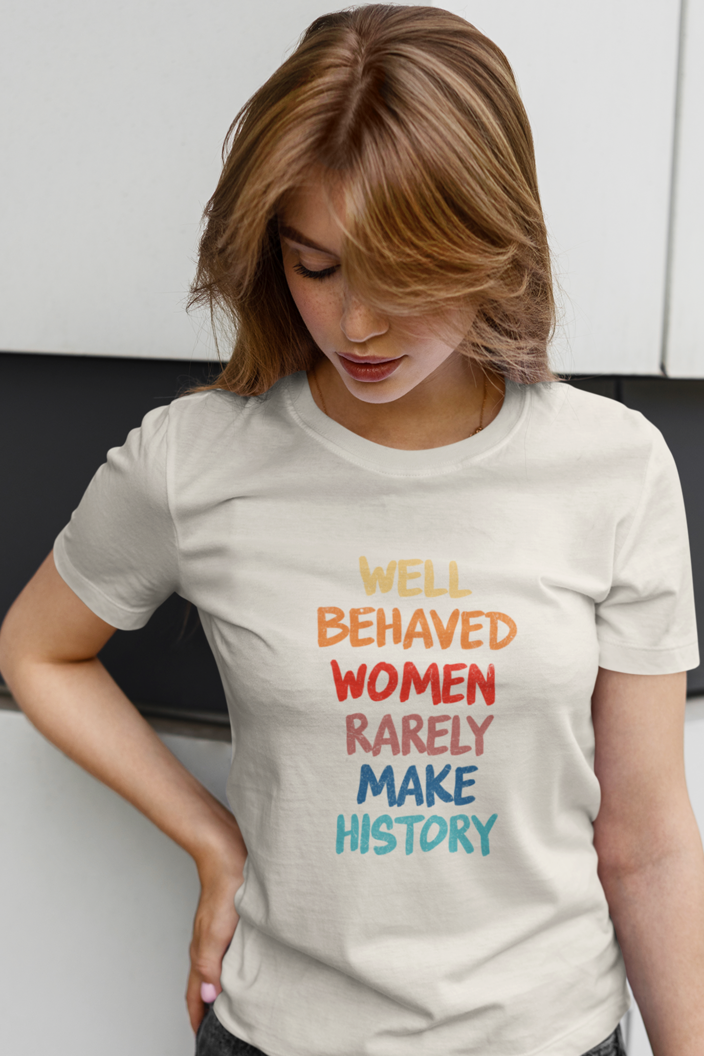 women-make-history-natural-tee