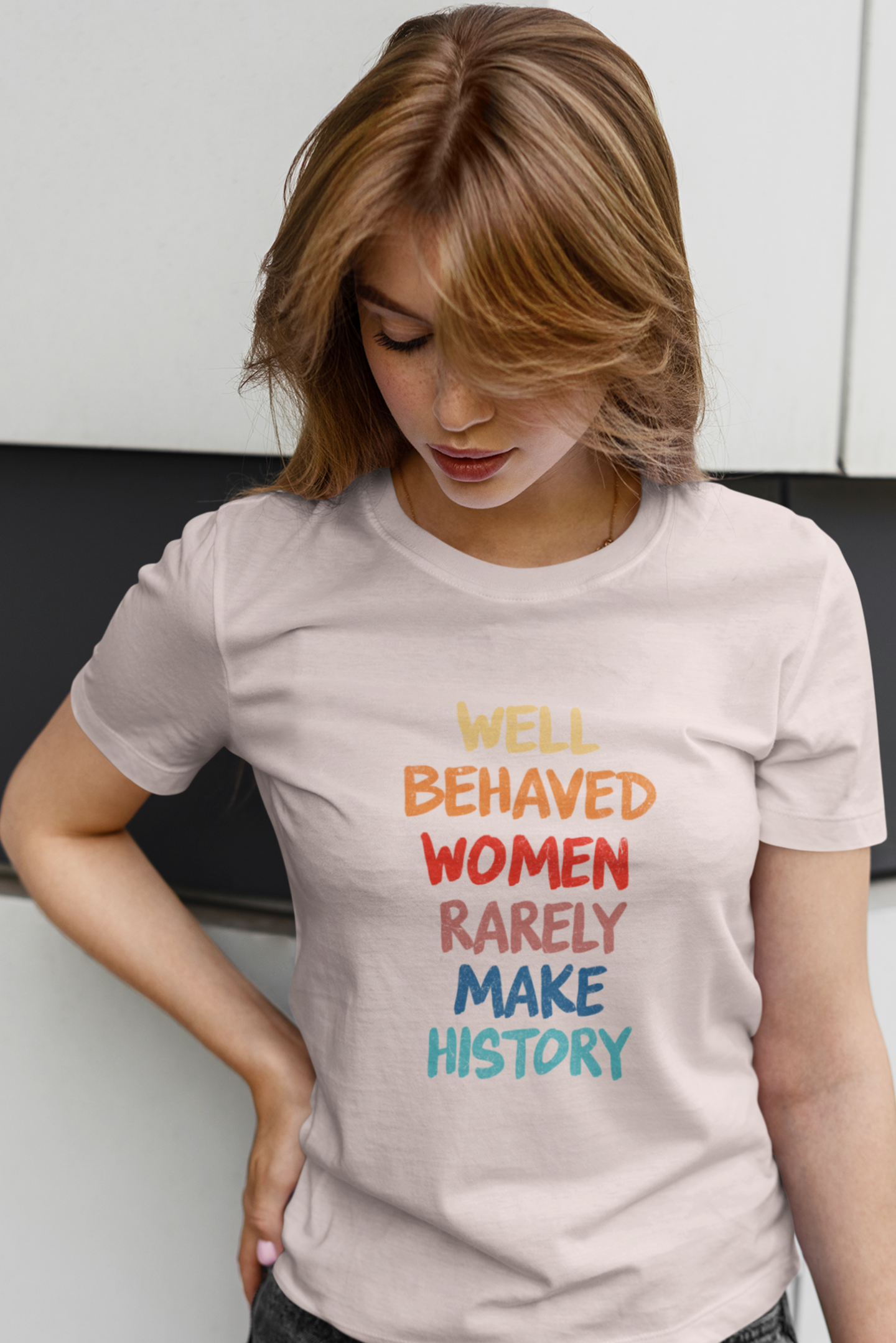 women-make-history-soft-pink-tee