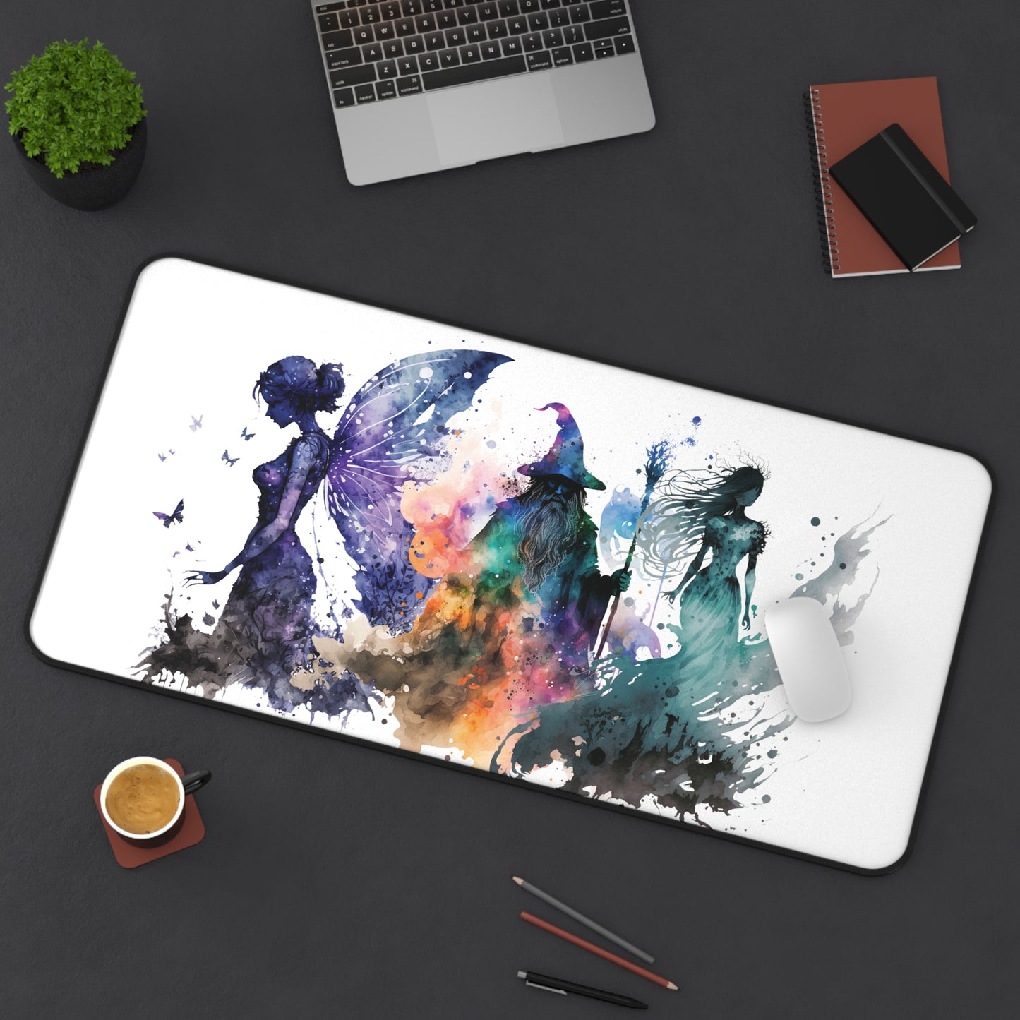Watercolor-Fantasy-Art-Desk-mat-mockup2