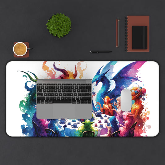 alice-wonderland-tea-party-desk-mat-mockup