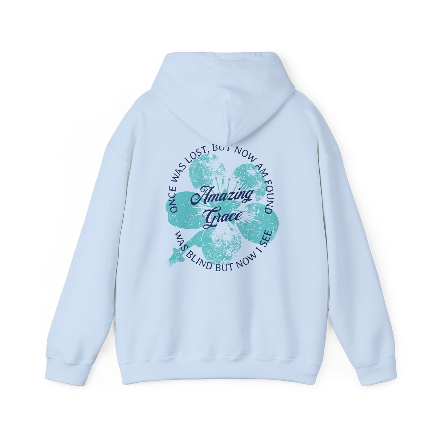 amazing-grace-christian-hoodie-back-blue