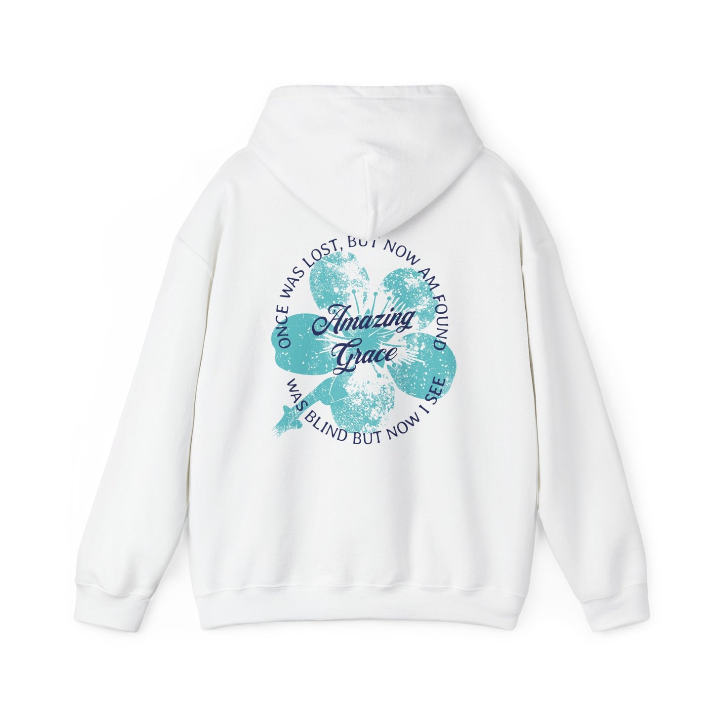 amazing-grace-christian-hoodie-back-white