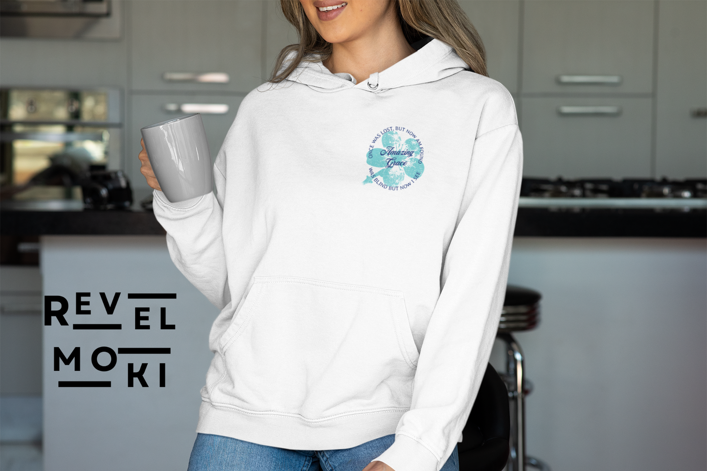 amazing-grace-christian-hoodie-front-white