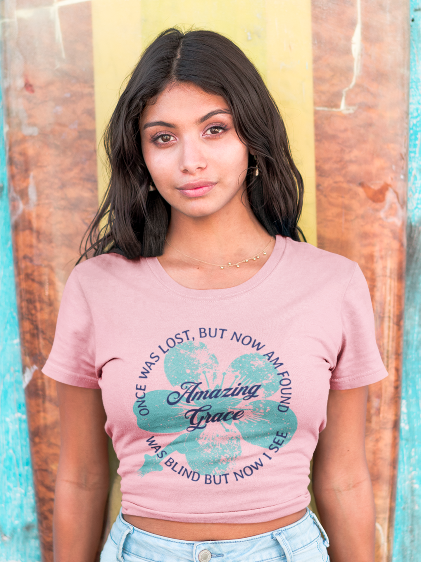 amazing-grace-christian-tee-light-pink