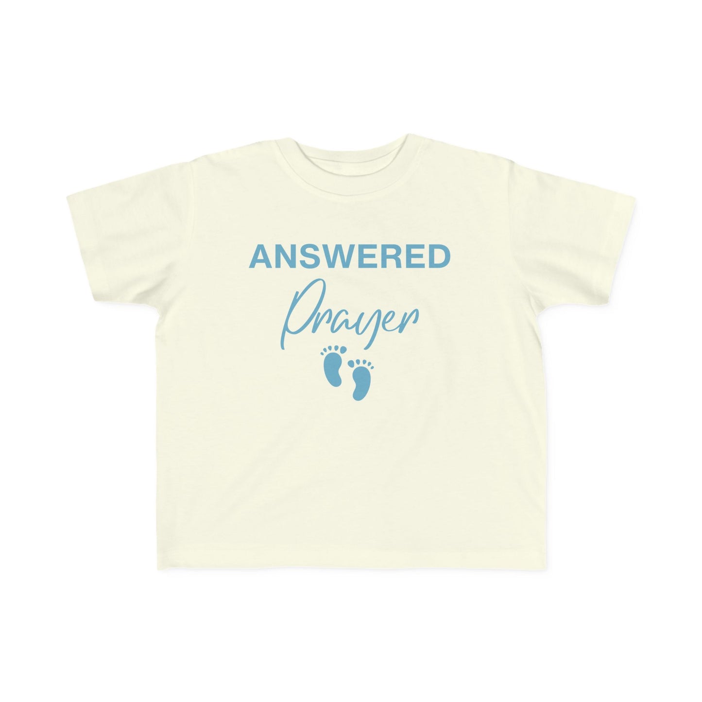 answered-prayer-baby-tee-biege