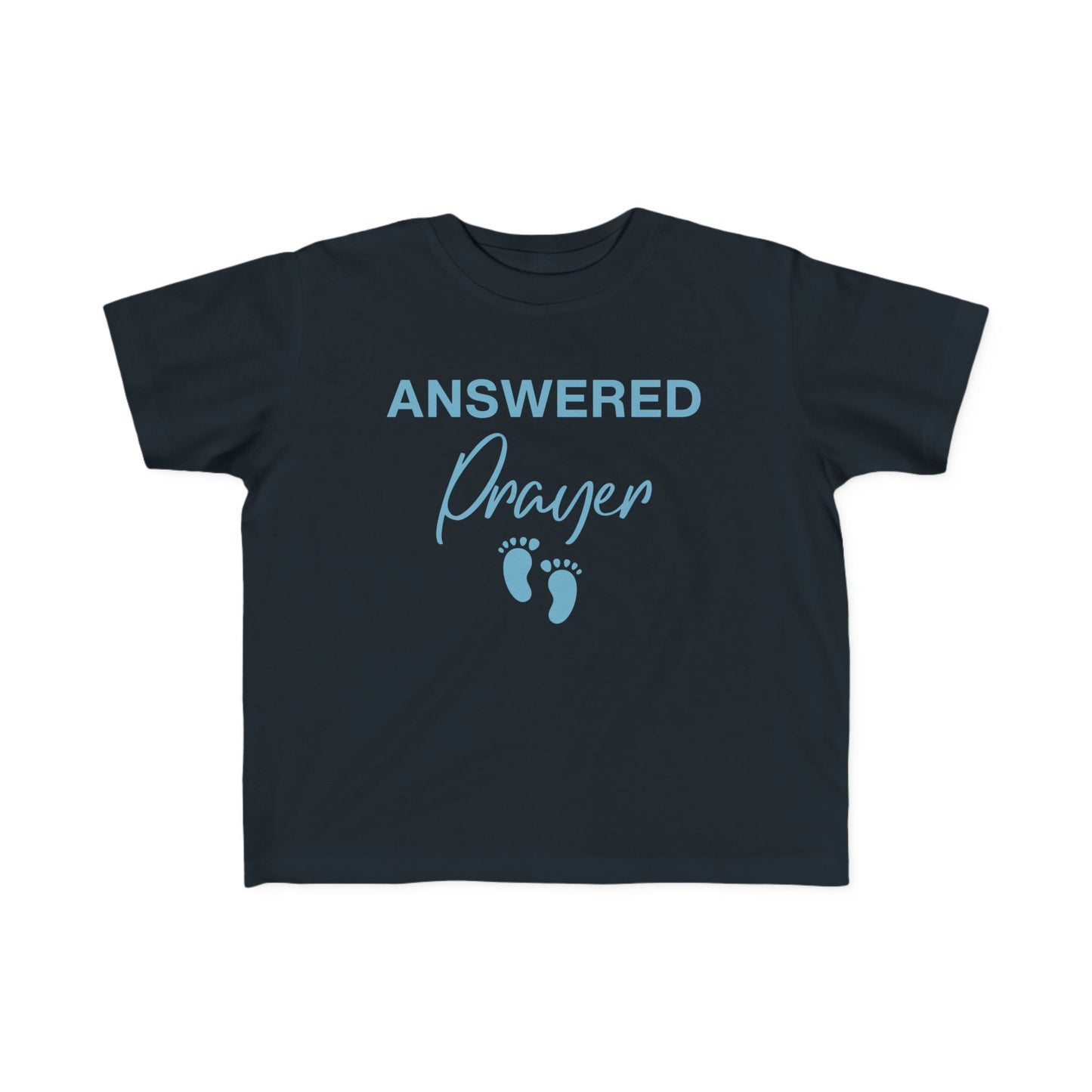 answered-prayer-baby-tee-black