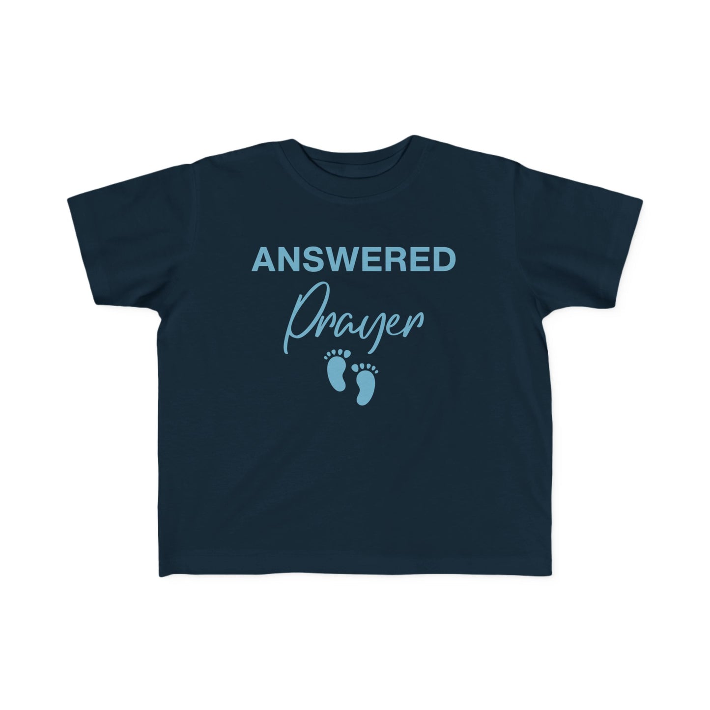 answered-prayer-baby-tee-navy