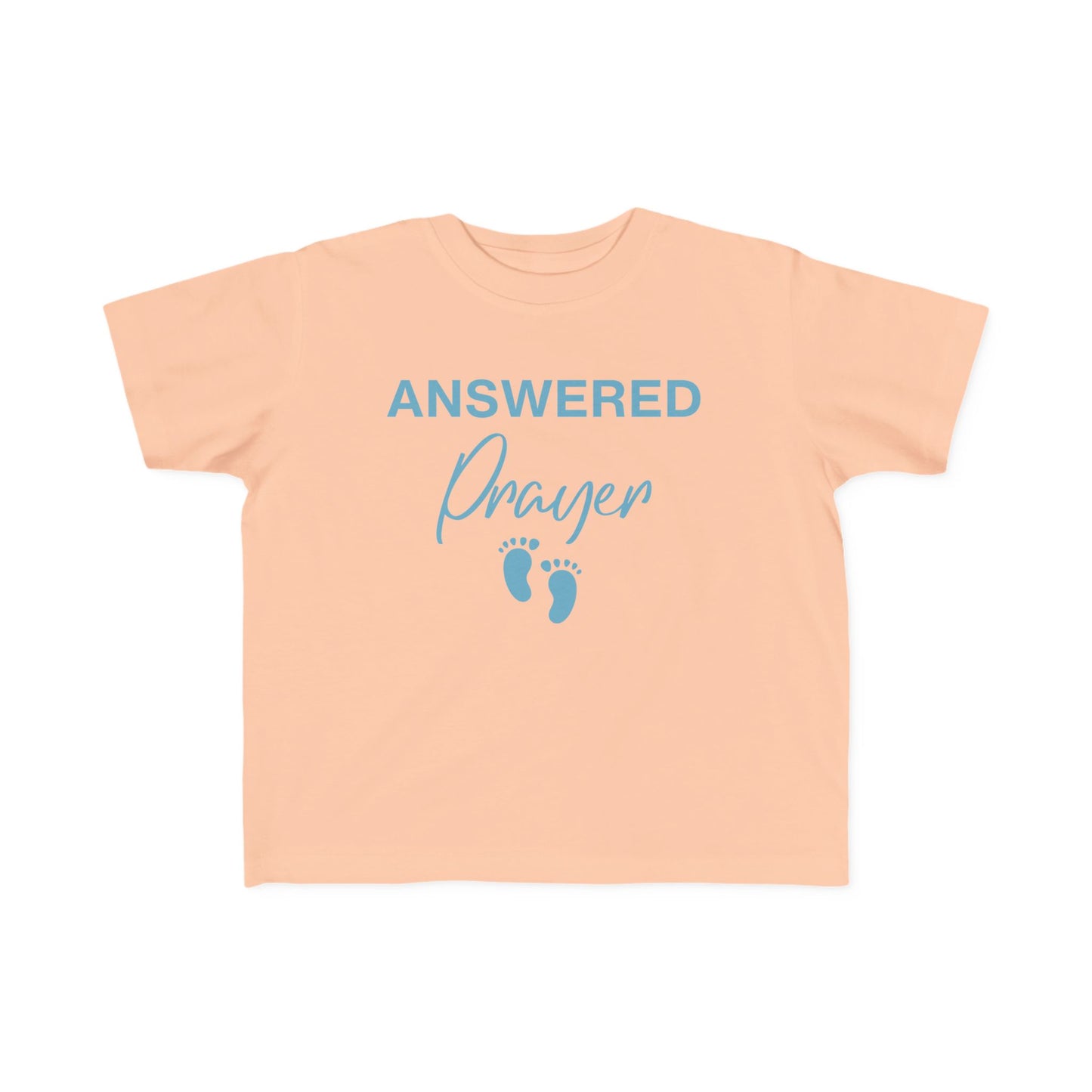 answered-prayer-baby-tee-peach