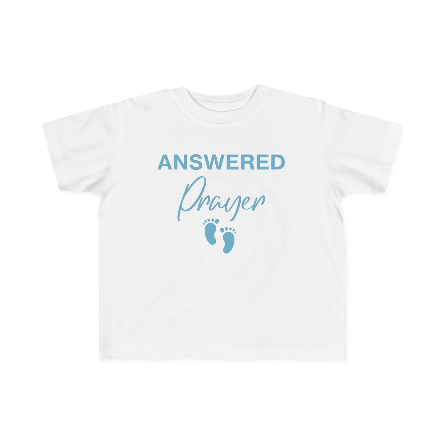 answered-prayer-baby-tee-white