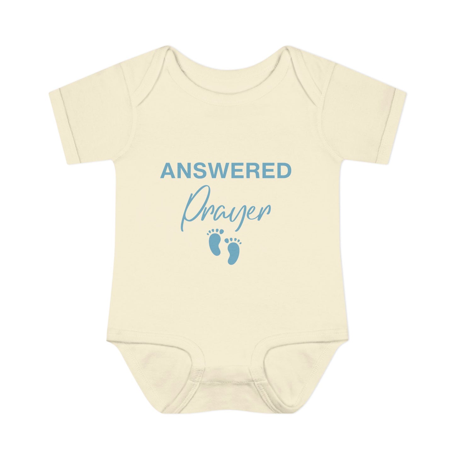 answered-prayer-onesie-beige