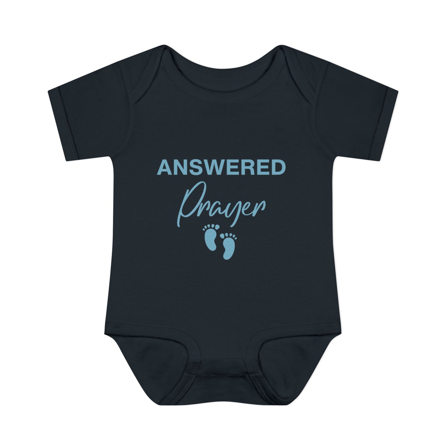 answered-prayer-onesie-black