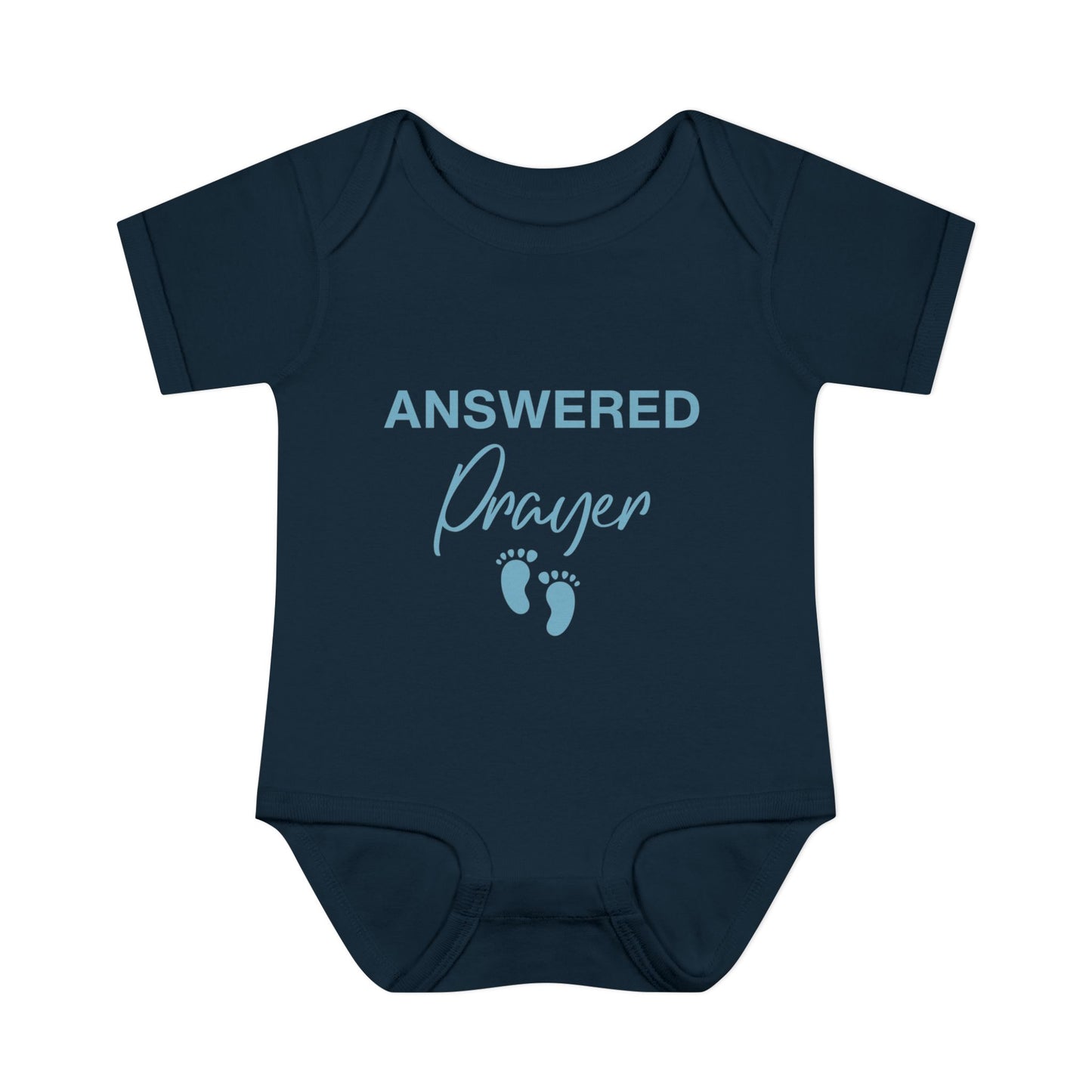 answered-prayer-onesie-navy