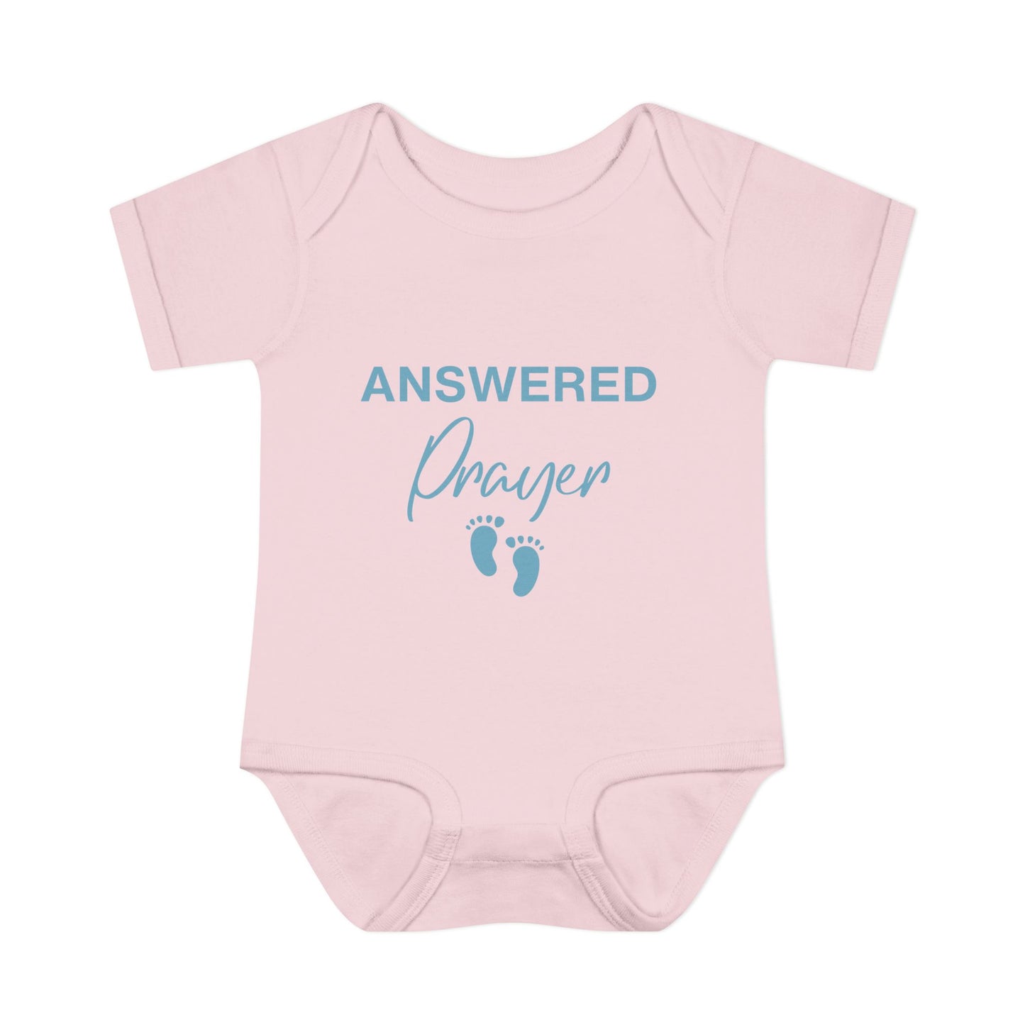 answered-prayer-onesie-pink