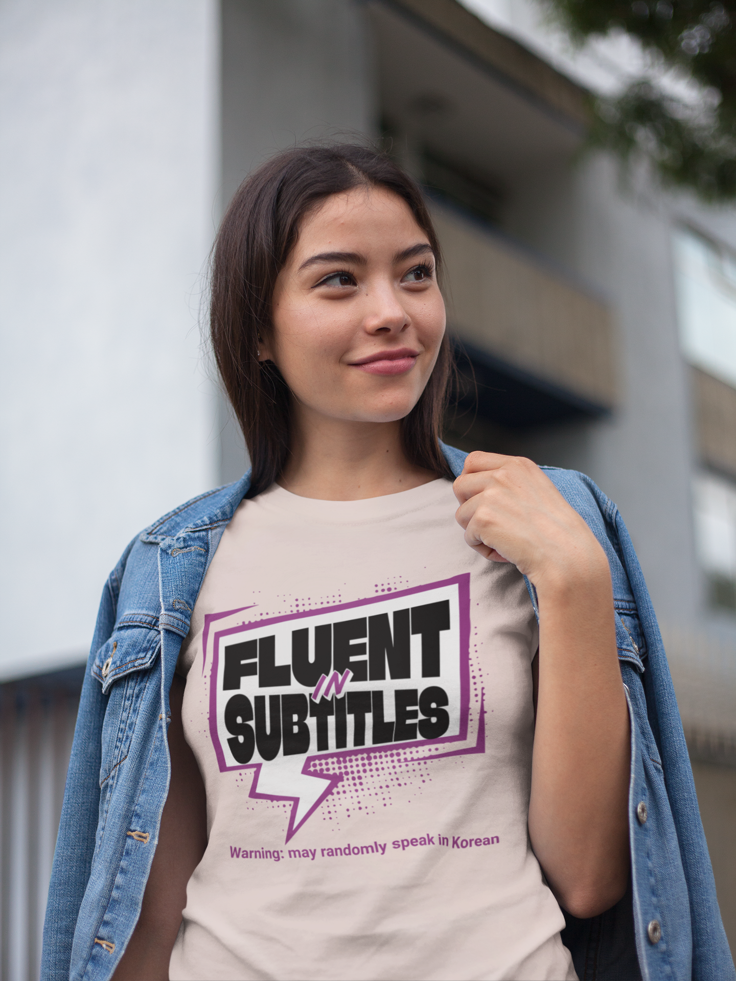 asian-girl-wearing-tee-fluent-in-subtitles-soft-pink